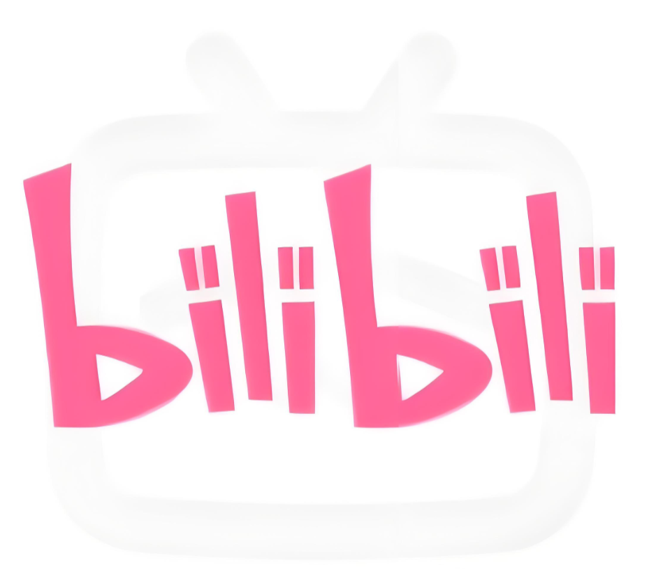 BL高级粉丝
