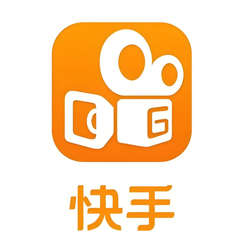 【独家】单场60