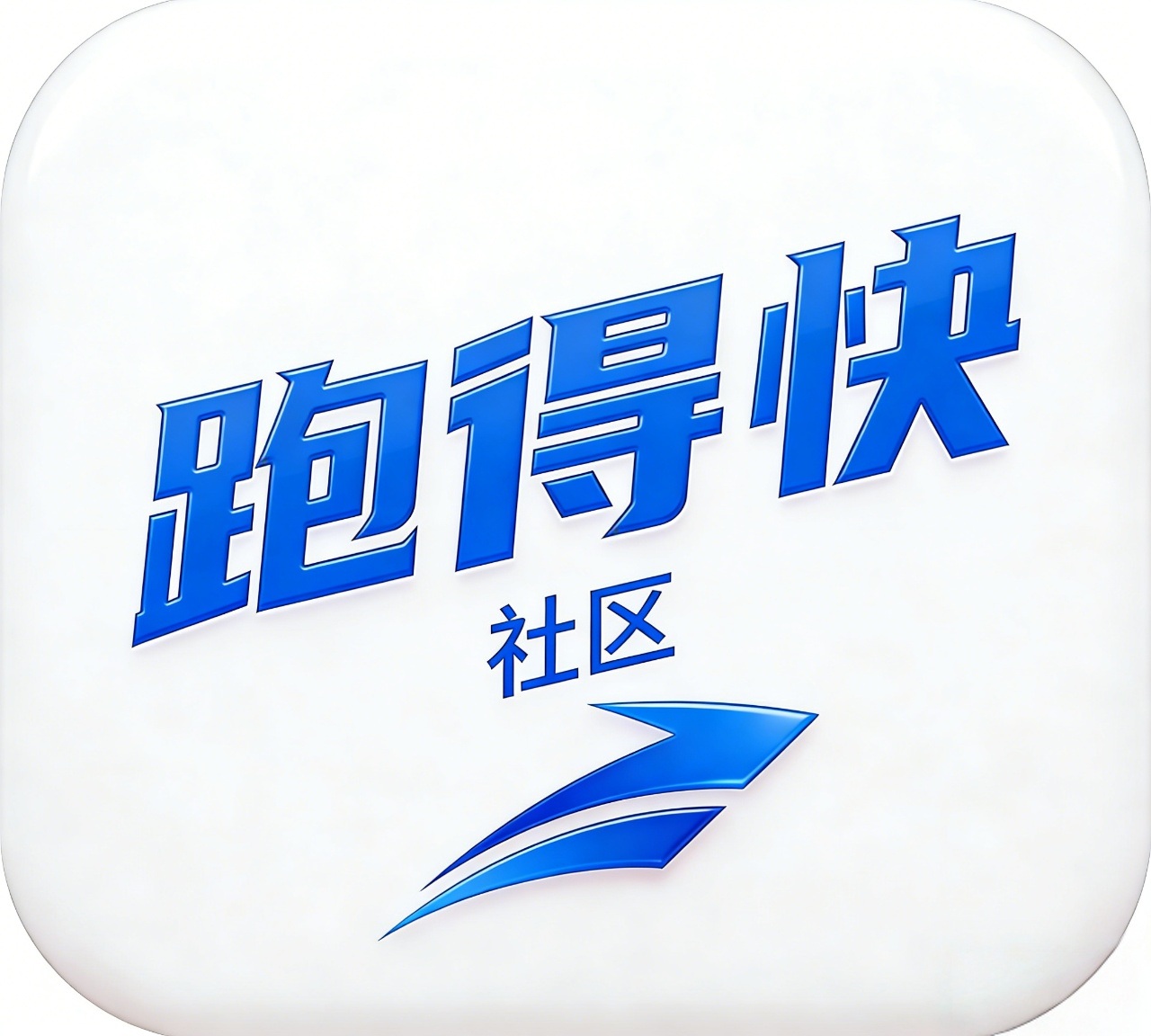 6233 - - YouTube 订阅者 补充按钮启用 30天补充