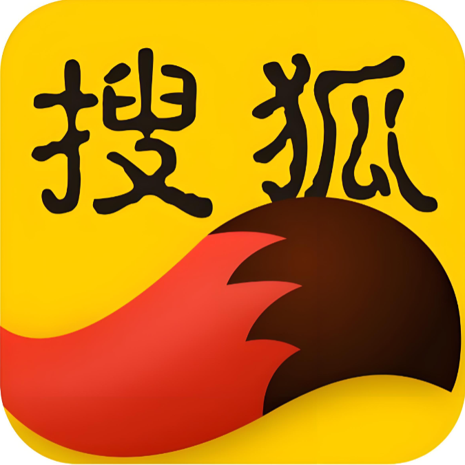 搜狐号文章视频浏览