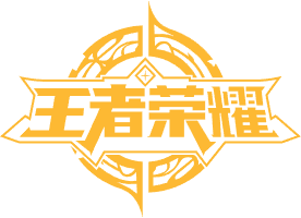 苹果微信主页赞100