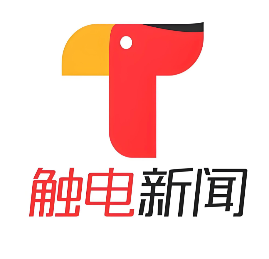 触电新闻阅读量