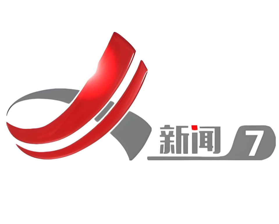 江西新闻APP文章阅读量