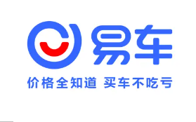 易车粉丝（万粉）