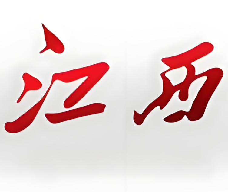 江西新闻APP文章阅读量