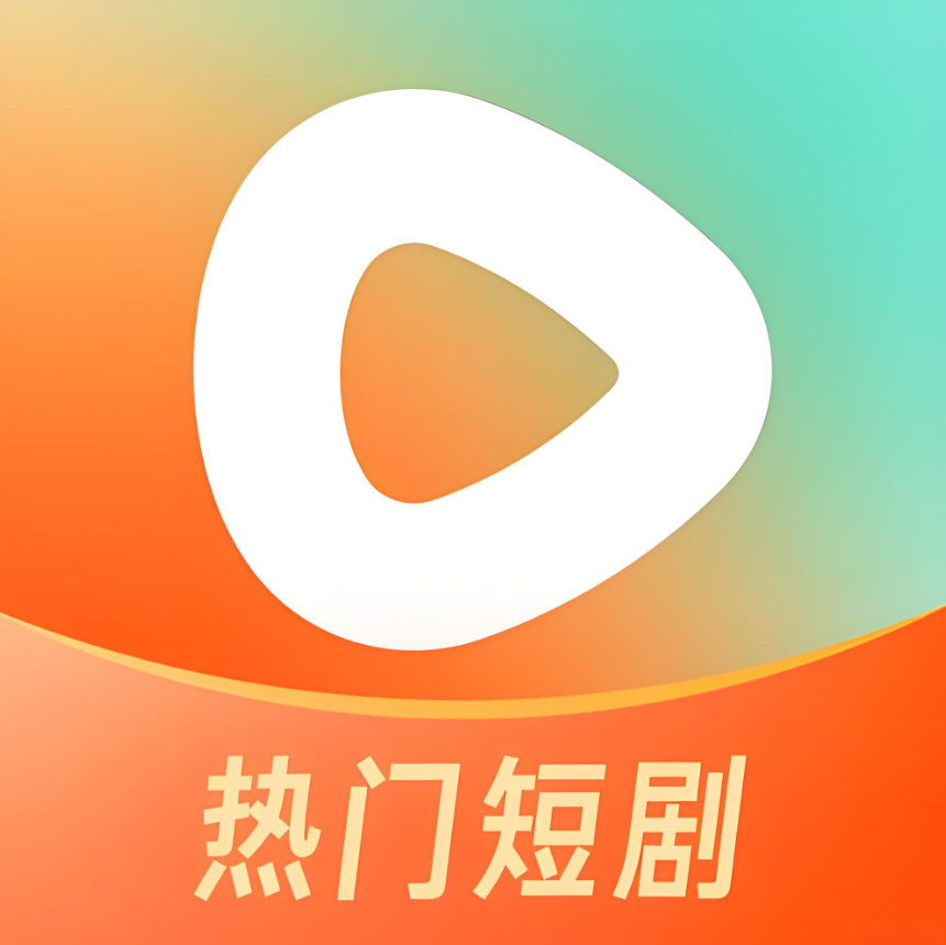 HG快刷粉丝