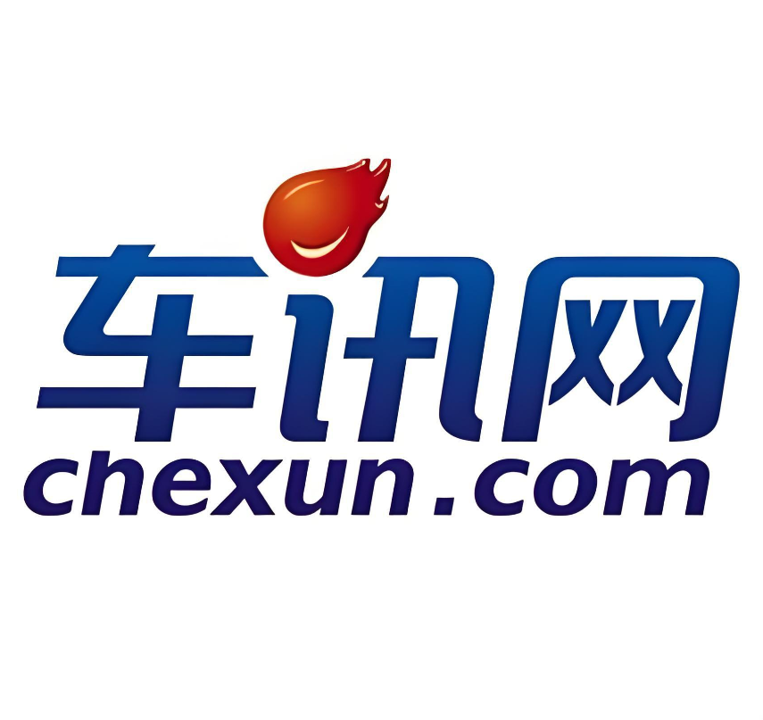 车讯网阅读播放