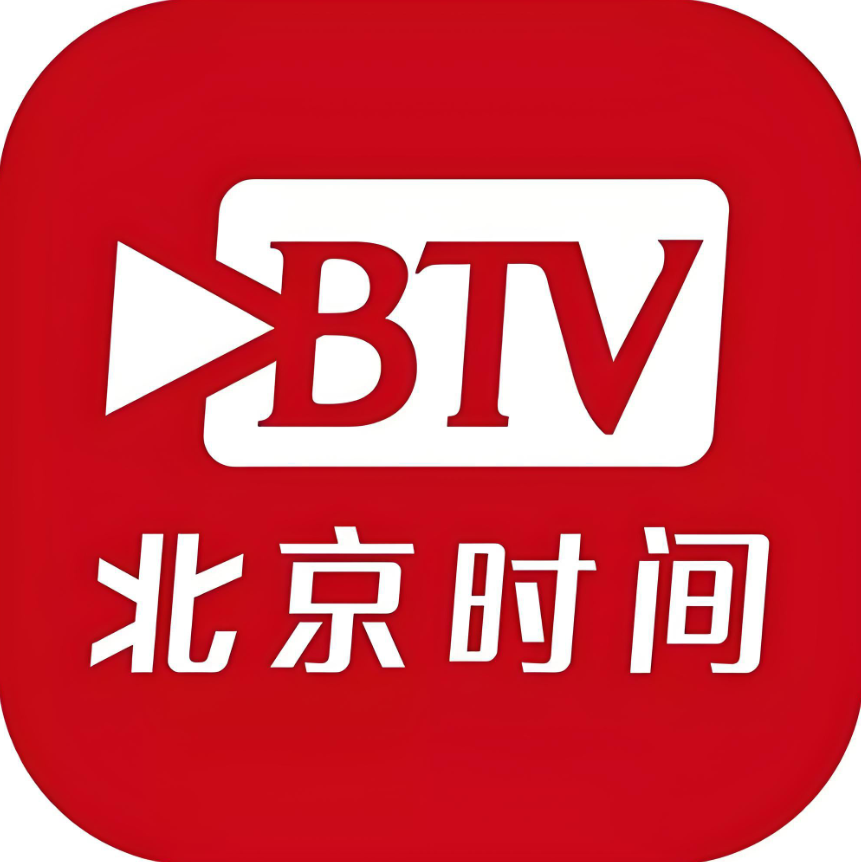 北京时间新闻阅读/播放