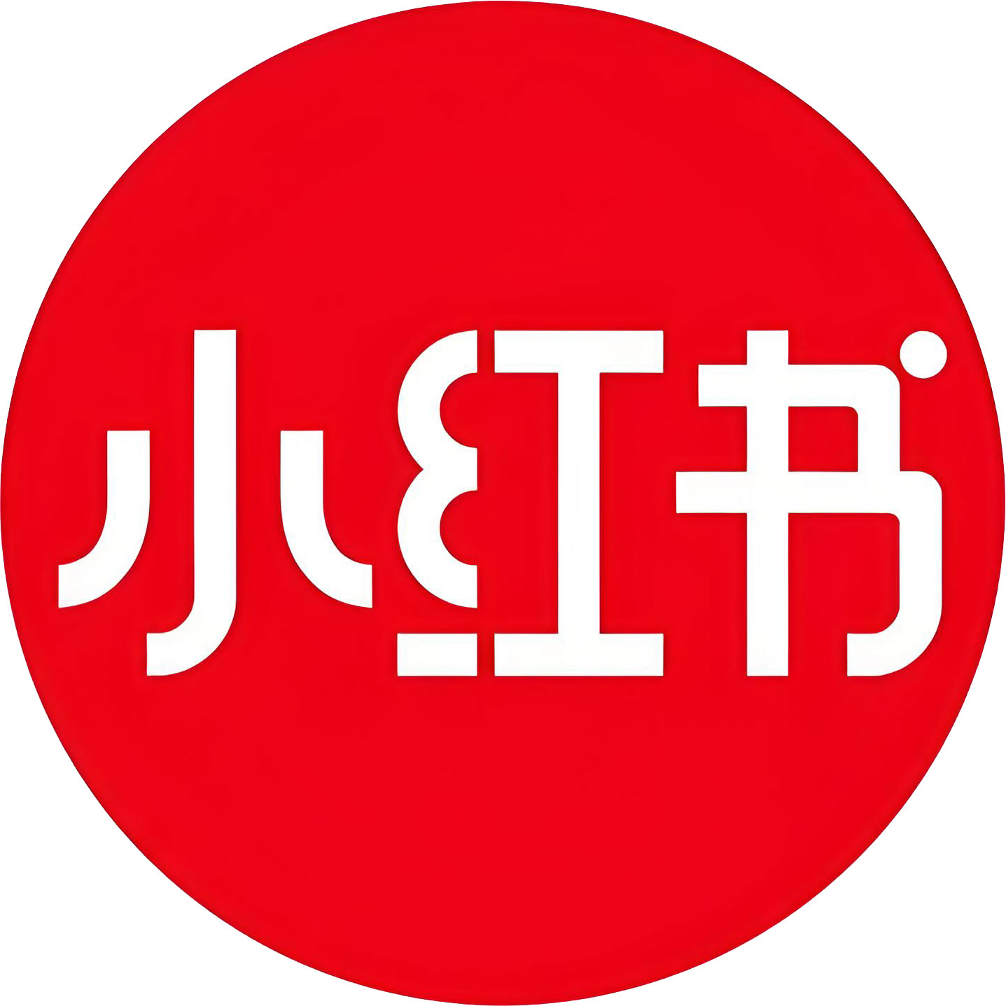小红薯投票
