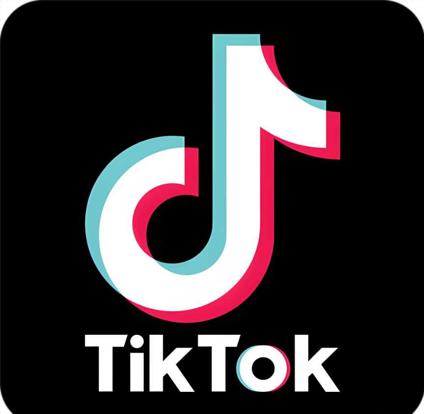 tiktok粉丝-掉粉不补
