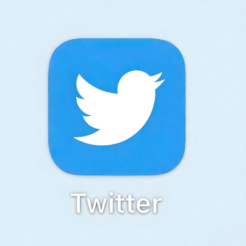Twitter高质粉售后7天