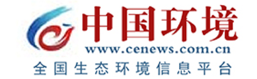 中国环境APP阅读