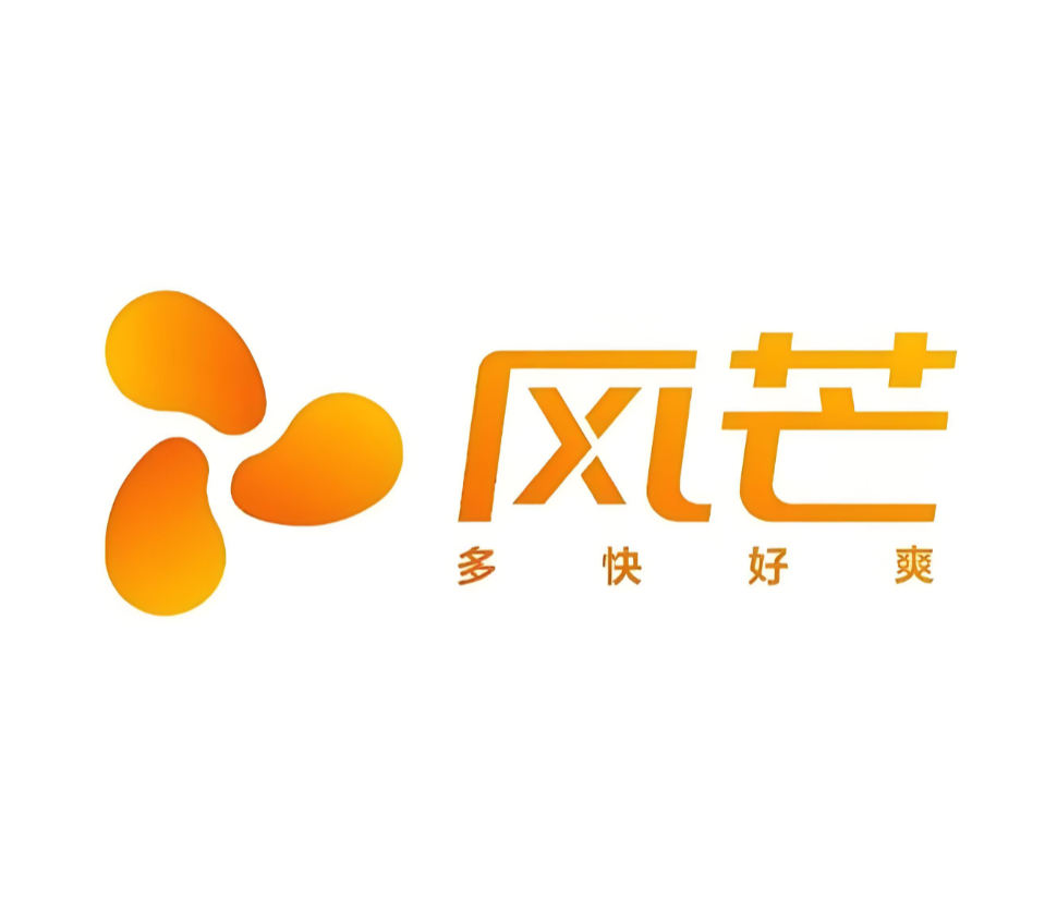 风芒APP播放/阅读