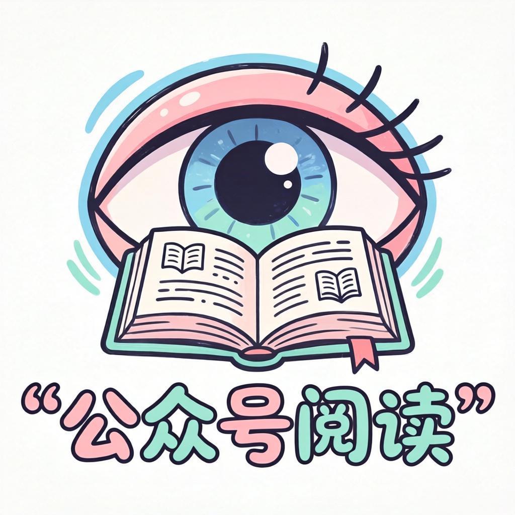 公众号阅读时速2k【极速】