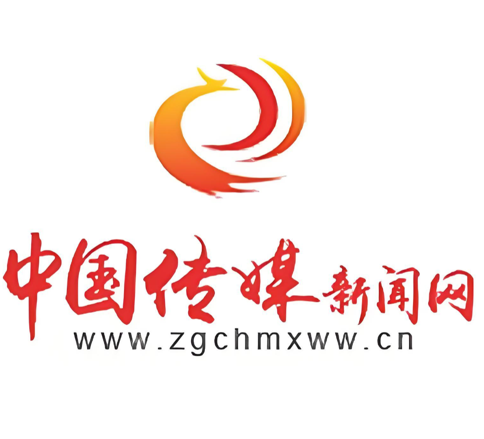 中国媒体新闻网浏览