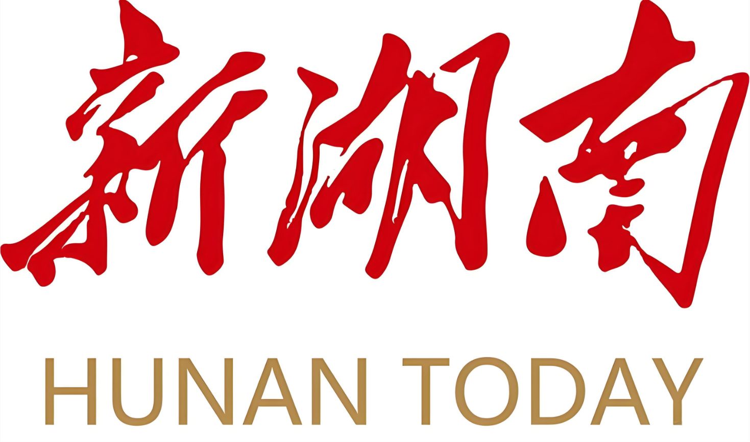 新湖南APP阅读