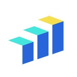 TT通用评论赞