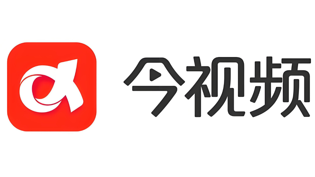 今视频APP播放
