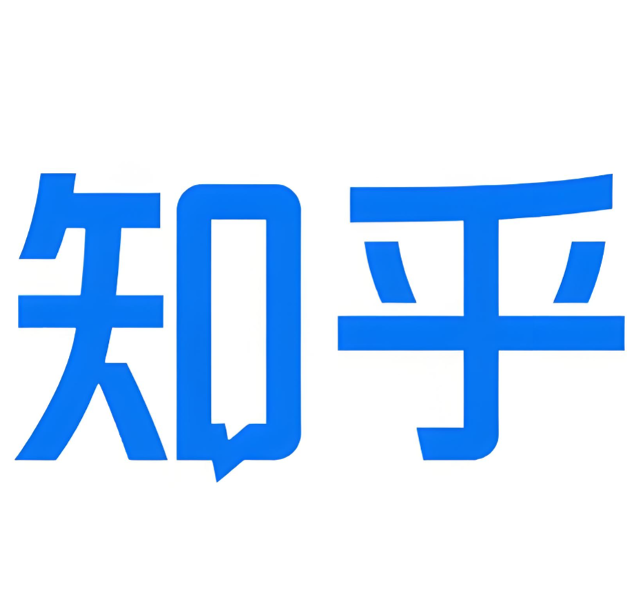 知乎问答的回答阅读