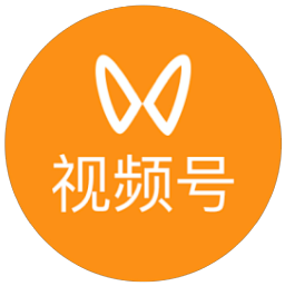 SPH小单直播赞