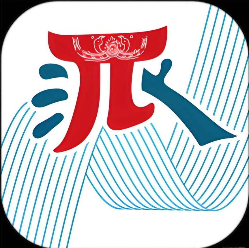 甬派app阅读