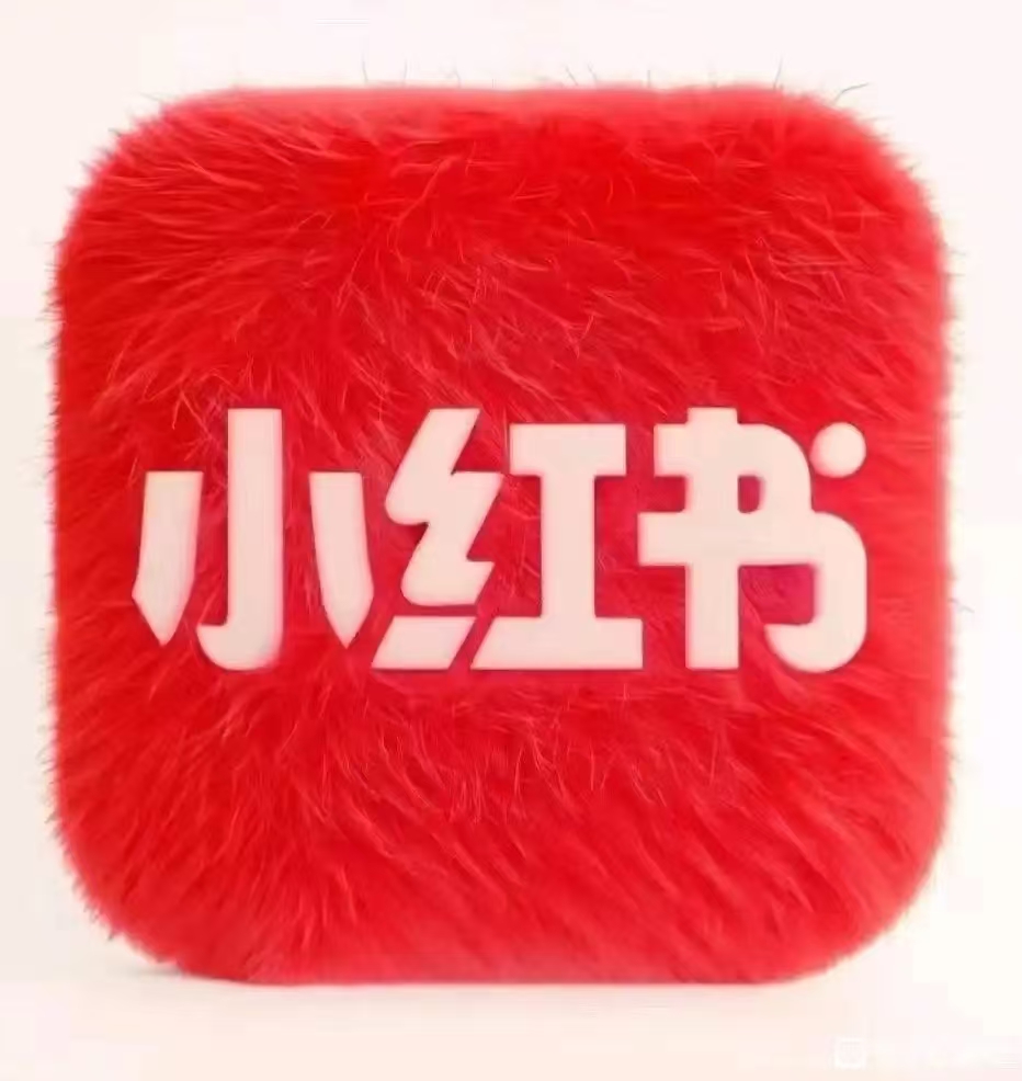 XHS笔记举抱
