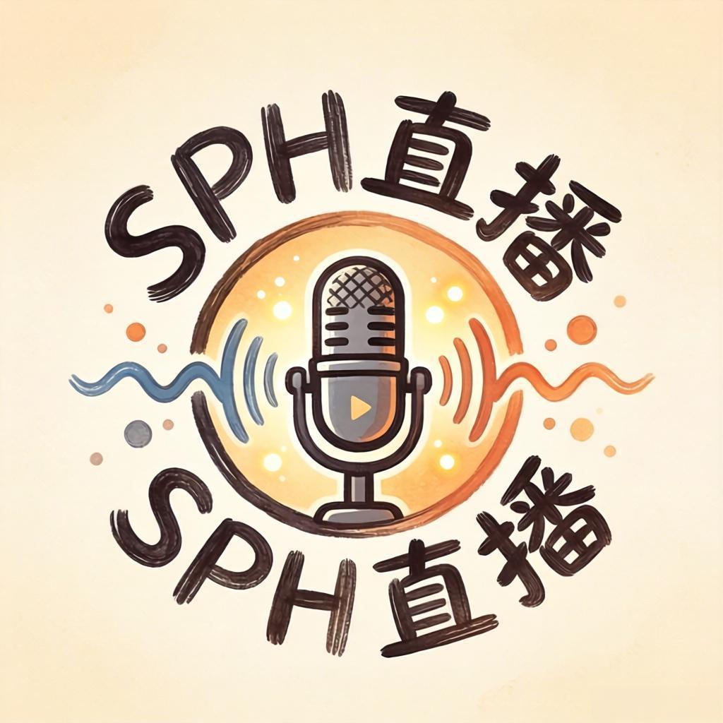 视频号直播看过【速度快稳定】