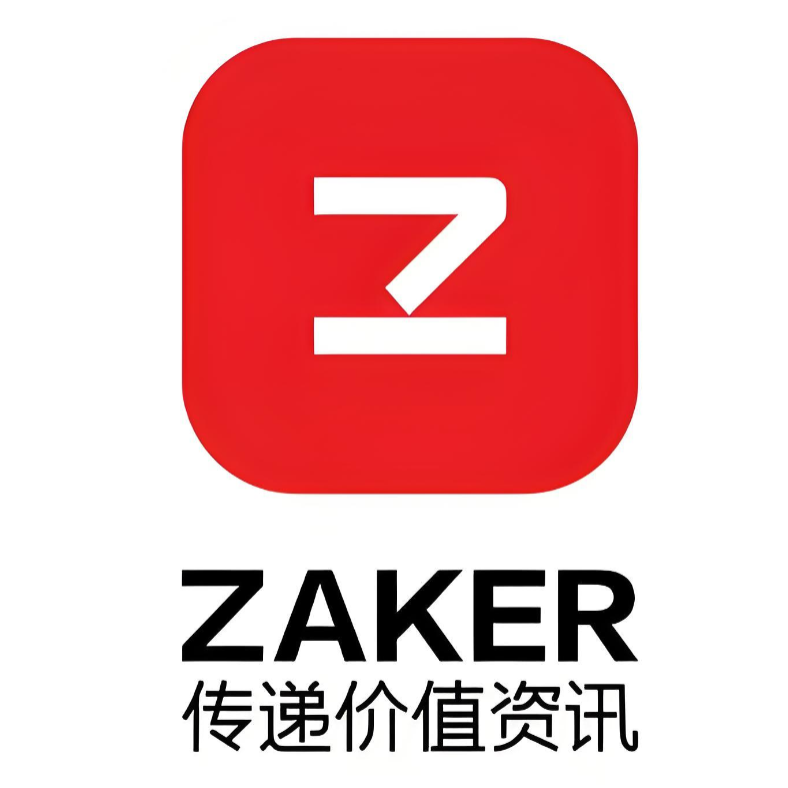 zaker新闻直播人气