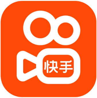 KS-观看量