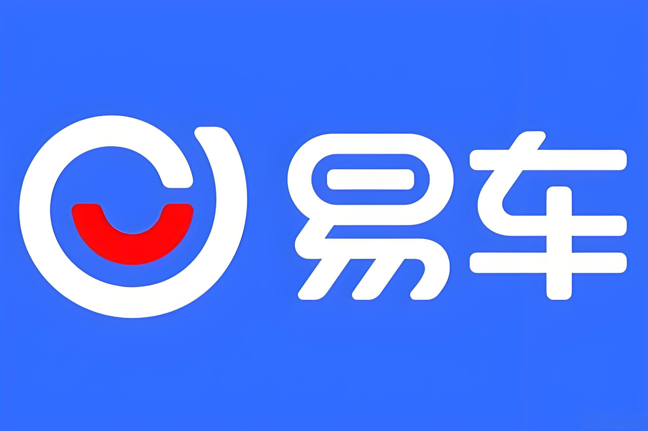 易车直播间观看人数