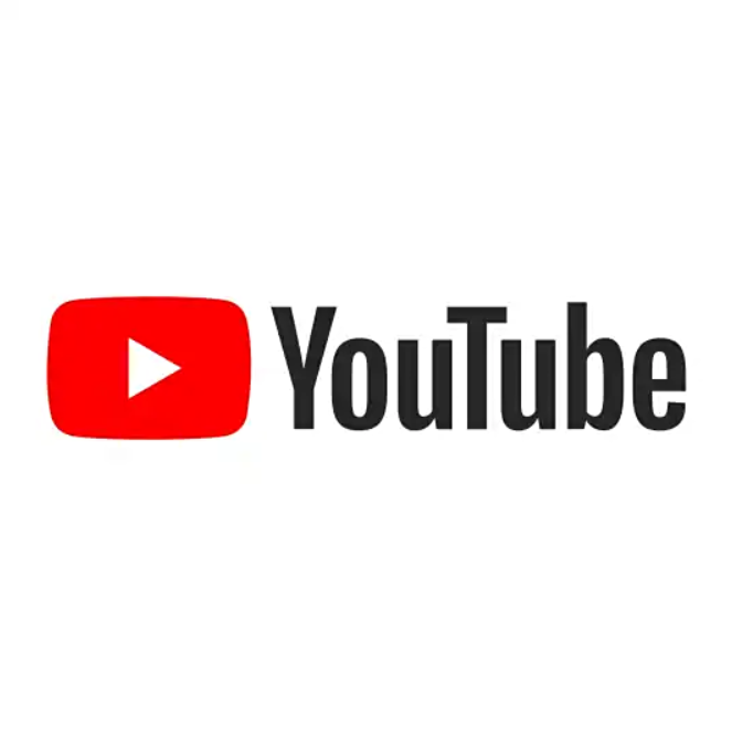 YouTube订阅者