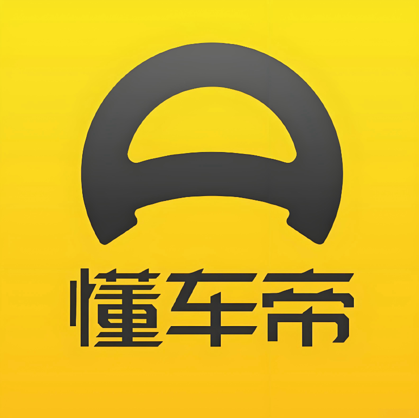 TT-懂车帝播放