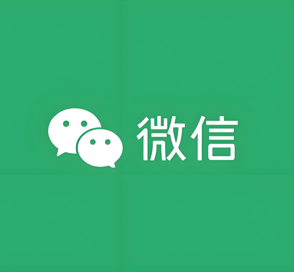 MP投票