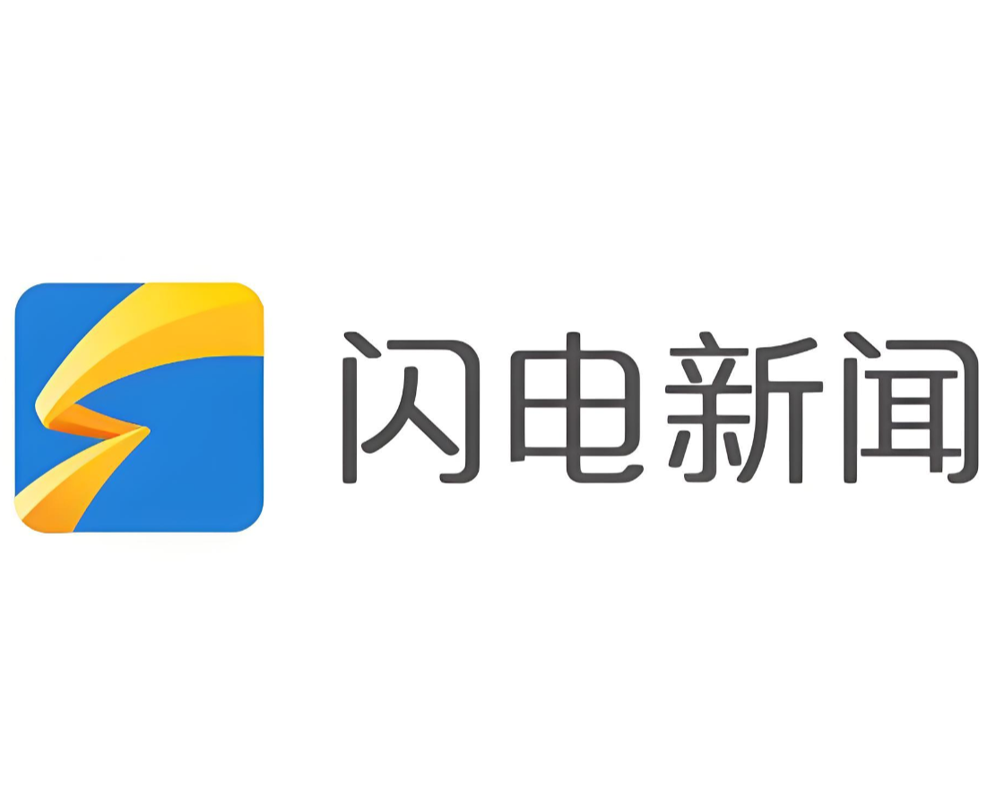 闪电新闻APP阅读/播放