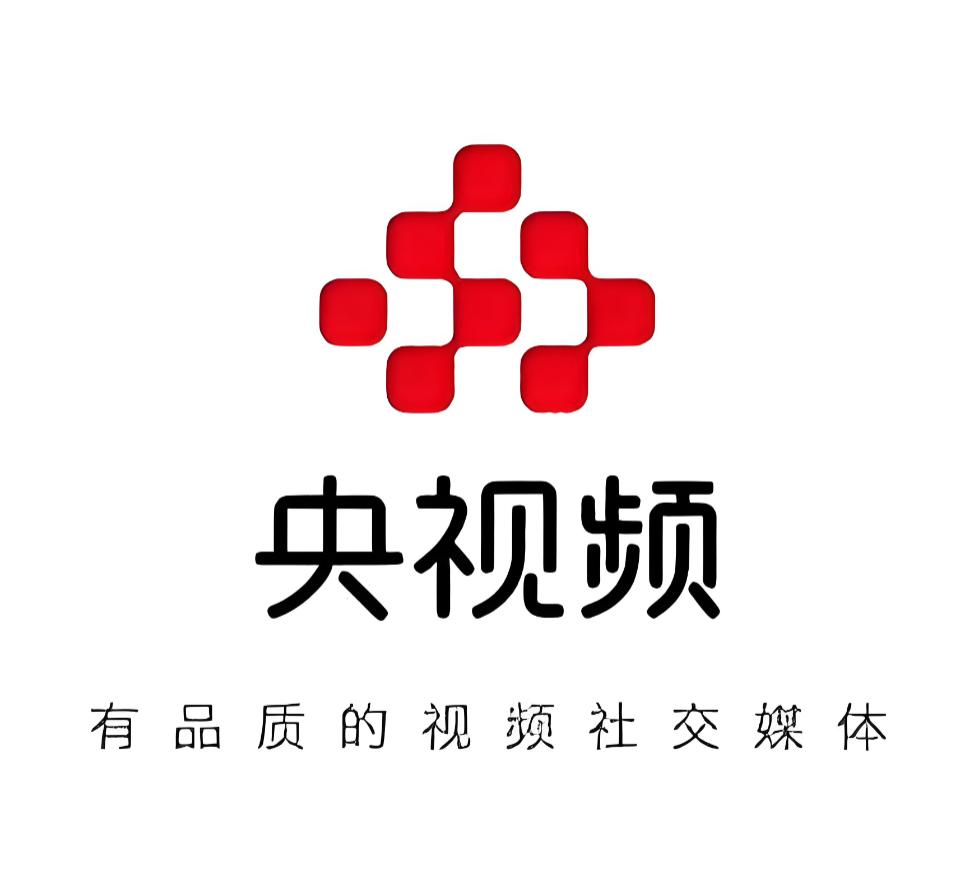 央视频直播人气