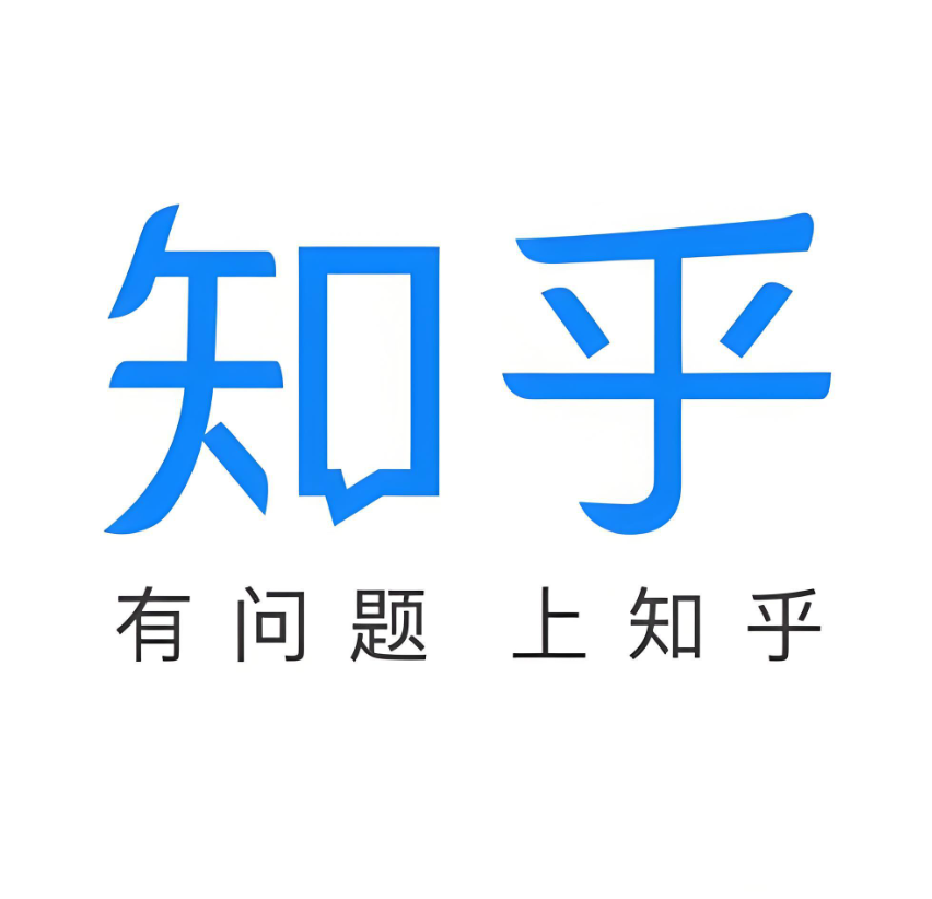 知乎文章/问题/回答阅读
