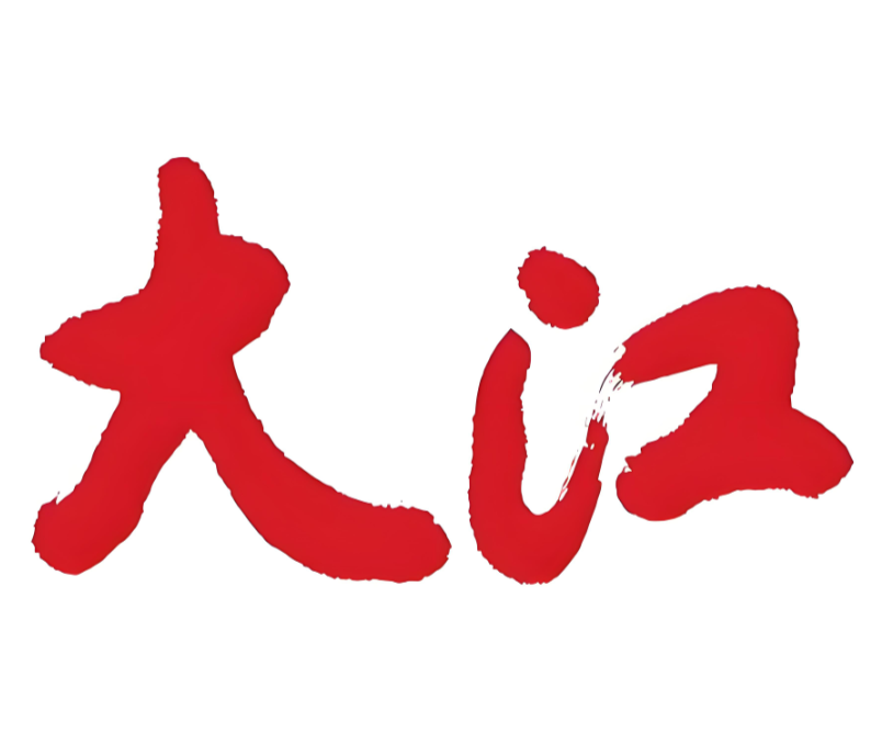 大江新闻阅读