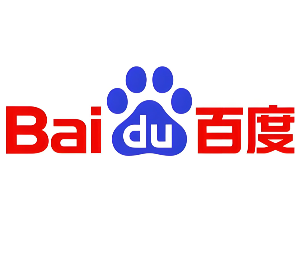 百度贴吧粉丝关注
