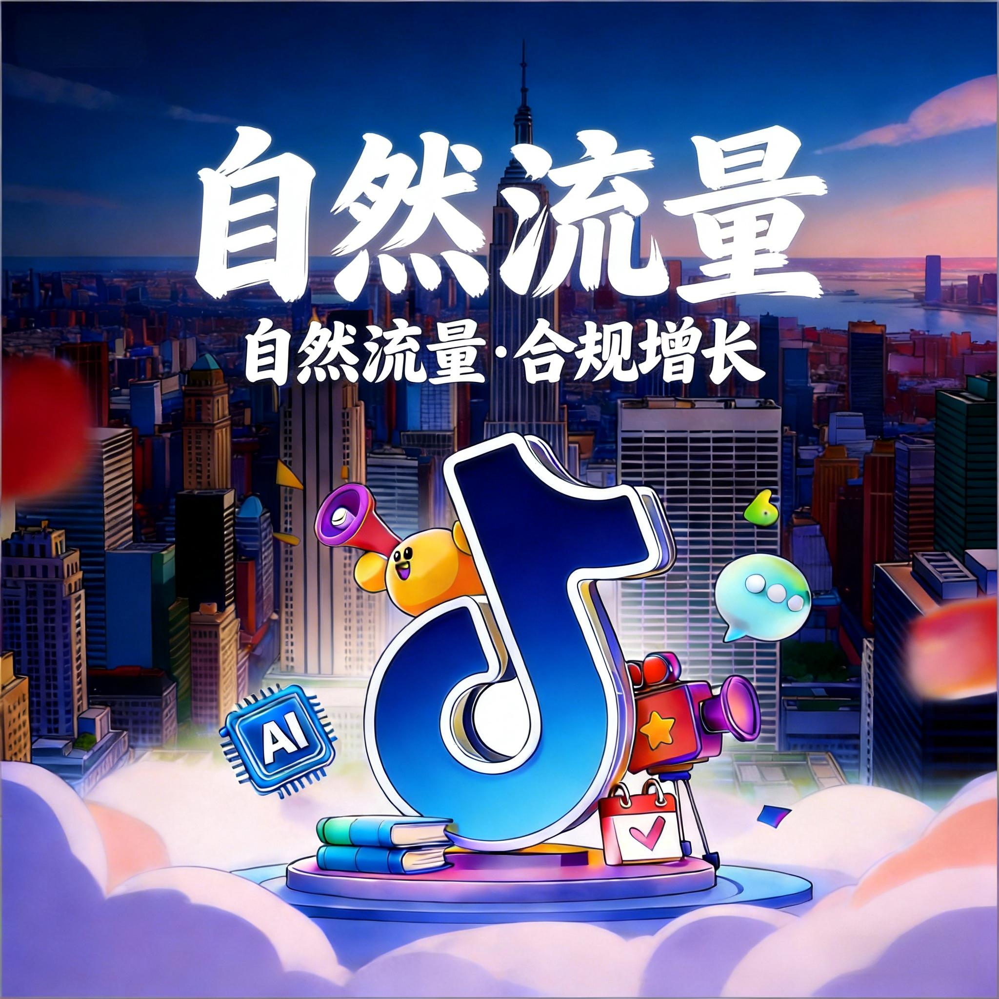 自然提升 500