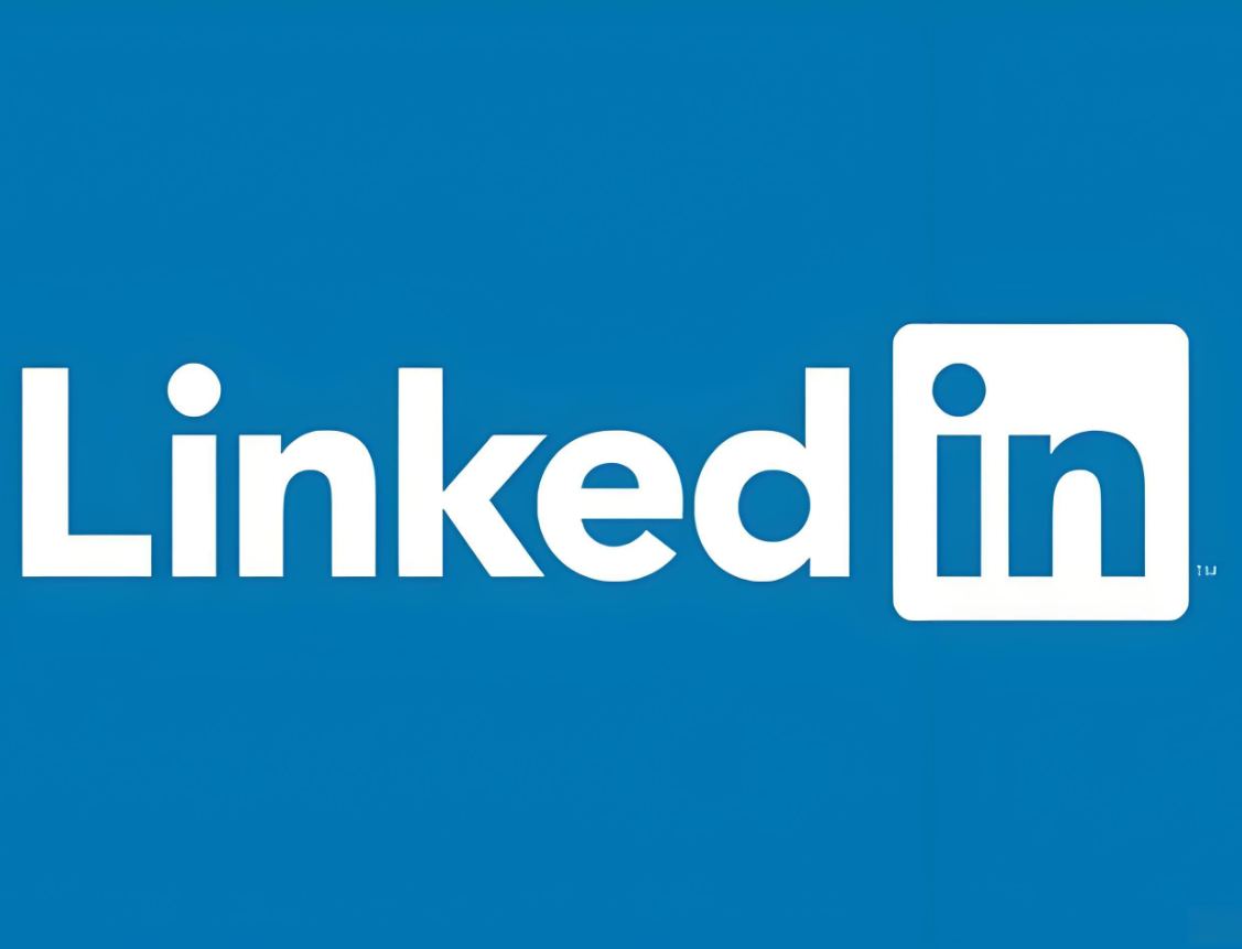 8258公司主页关注者 