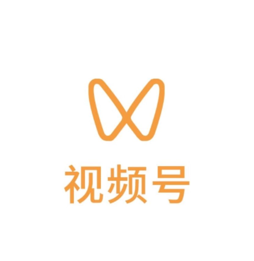 极速sph分享