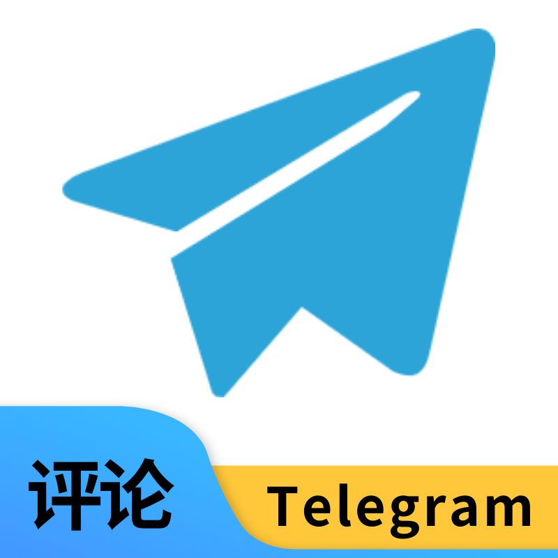 帖子表情100分