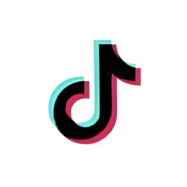 DY真人秒上赞【不掉】