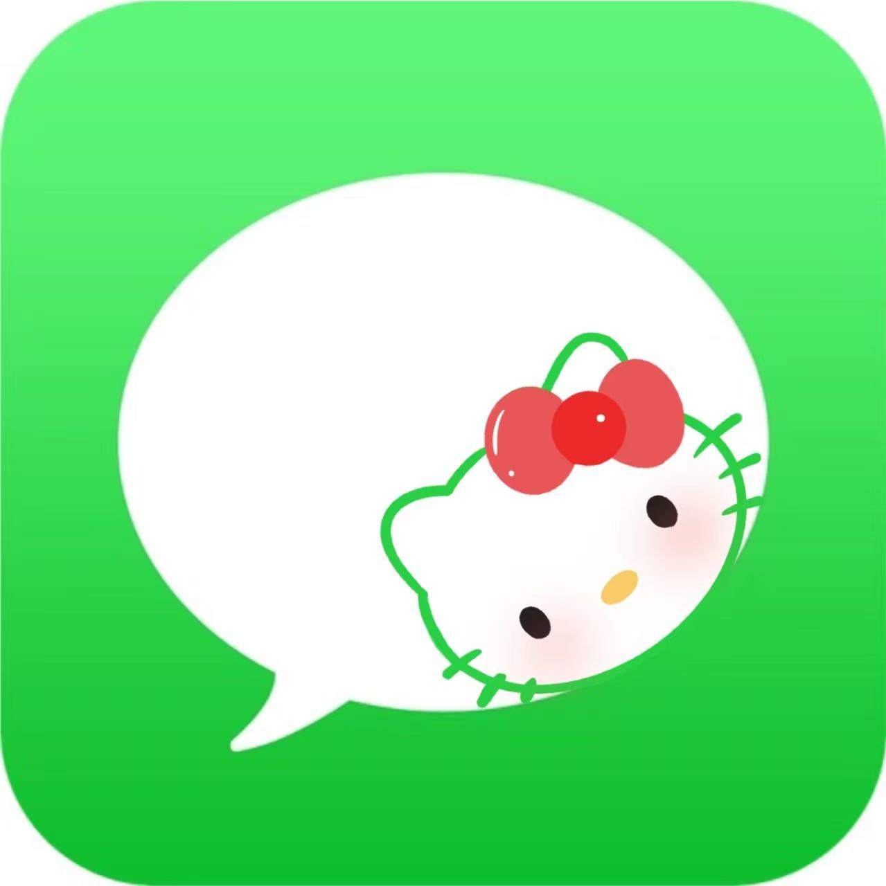 公众号-文章转发（前端数据显示）