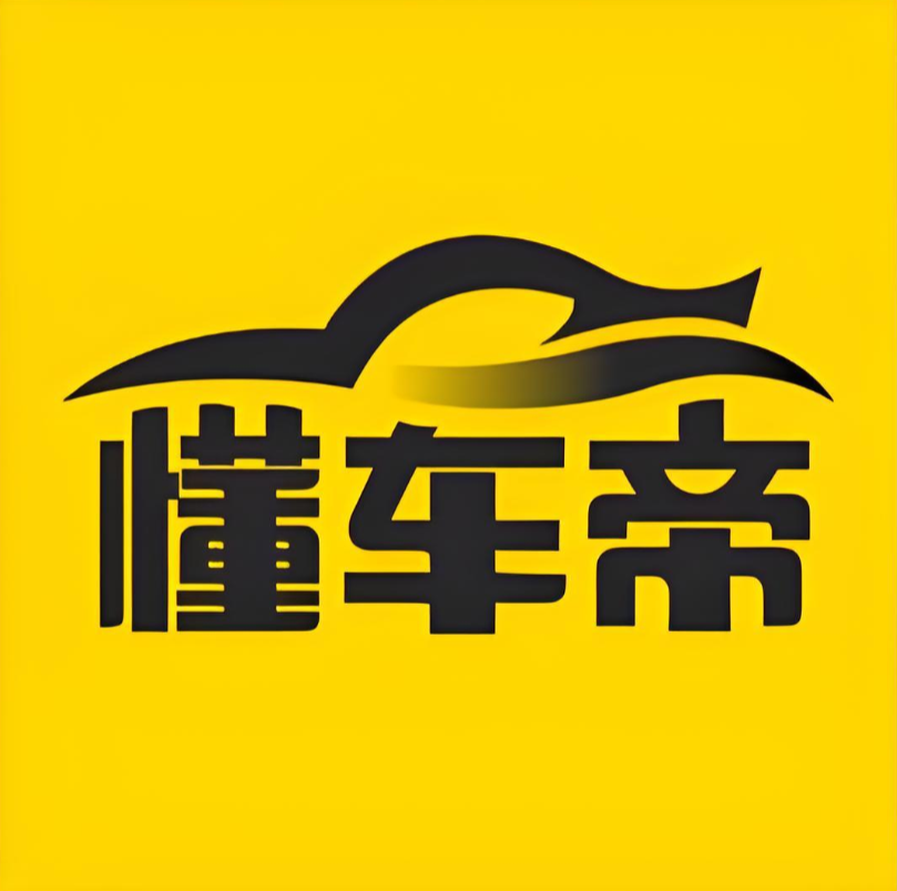 懂车帝视频播放
