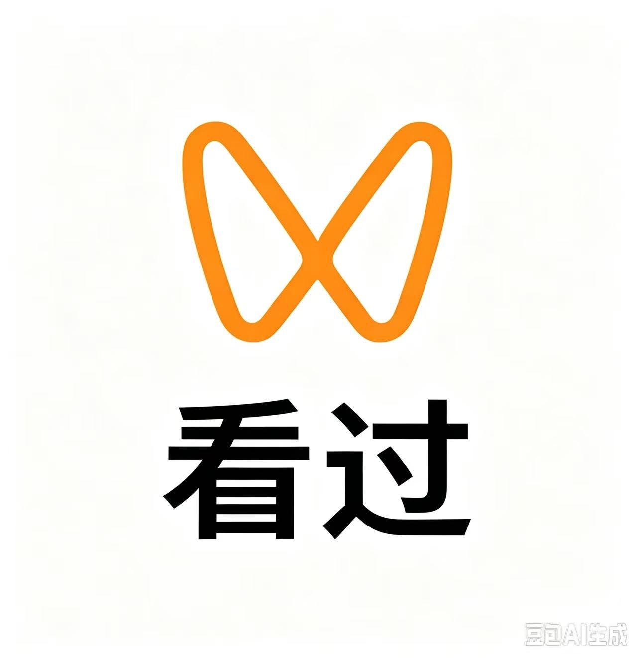 SPH直播场观27W-46W