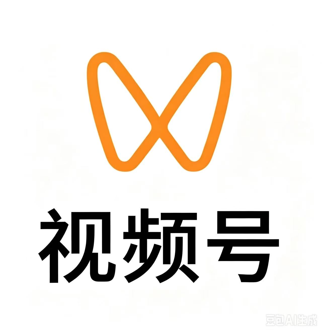 ADQ—200有效粉